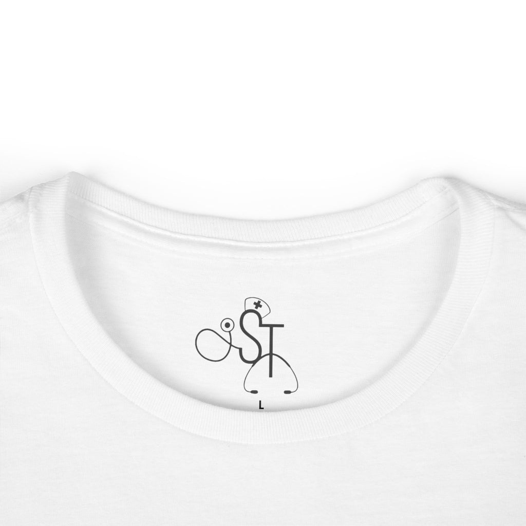 Nurse Tee